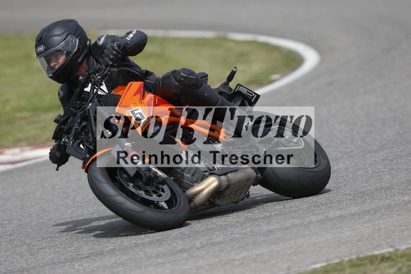 /30 27.07.2026  Dunlop Ride und Test Day ADR/Gruppe gruen Einsteiger/5